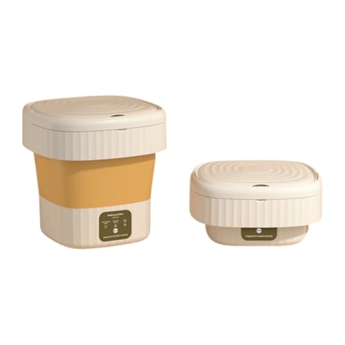 Iuseike ܂肽ݐ@A|[^u@AS@ 8Le ȒP roXPbgt 3E oPbg@ ȃGl RpNg L E l炵 ߐ RpNgŎ[֗ xr[pi xr[ C  s (CG