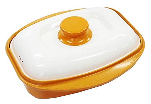 Best Range Cookers