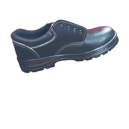 [EterLens]≏C SCY fB[X񂺂 Bݔh~ y ϊ ϖ ϏՌ ݔh~ ÓdCh~ ʋC ܐی H [NV[Y lԍHw ܐی X|[c ړIȗprɓK