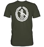 Material: 100% hautfreundliche Baumwolle