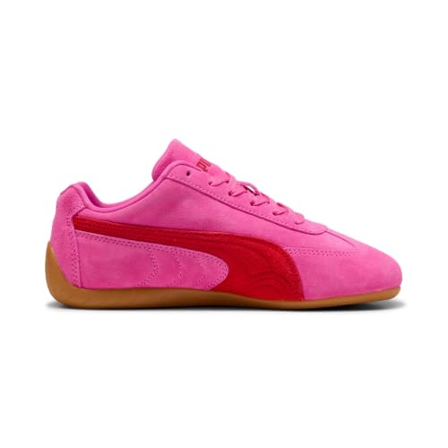 Image of Puma Unisex-Adult Speedcat Og Sneaker