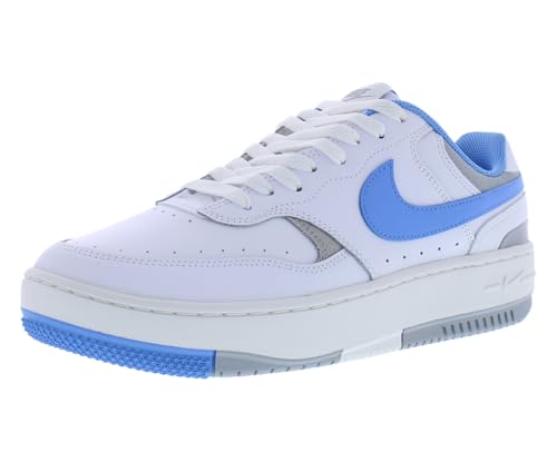 Image of Nike Women's Gamma Force Shoes