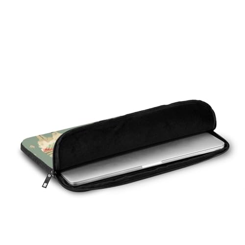 Funda para portátil Alpaca 10-17 pulgadas miniatura 4