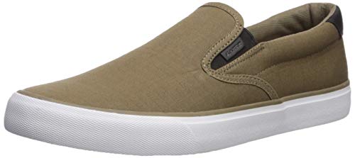Image of Lugz Women's Clipper Sneaker
