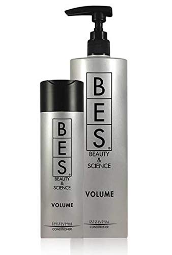 SEB BES VOLUME CONDITIONER 1L