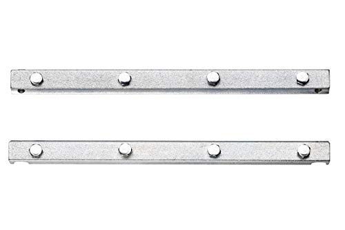 Metabo Messerleistenumbausatz HC 260