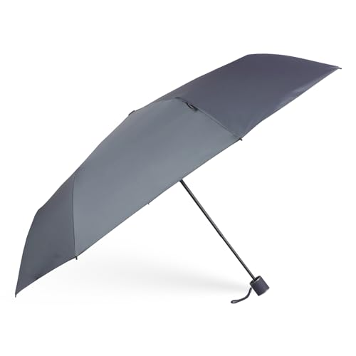 Image of John's 545 Cool Umbrella