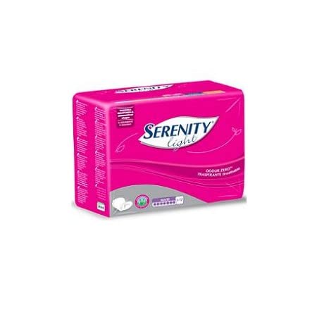 Preisvergleich Produktbild Serenity 1 x 50 ml
