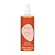 LeGer Signature Wildflower Body Splash für Sie, auffälliger, raffiniert-femininer Amber-Duft mit Pfirsich, Ylang Ylang & Vanille, 250ml