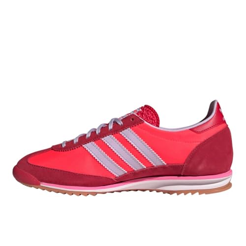 Image of adidas Kids' SL72 OG Copa Soccer Shoes