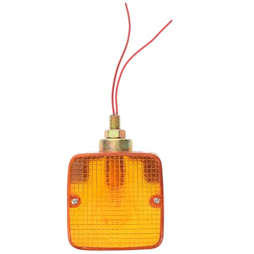 Healvian tH[NtgpLEDw gbNpTCh}[J[ NxM^]