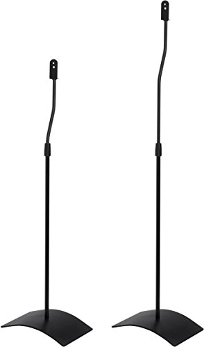 AVF universale coppia di supporti per altoparlanti...