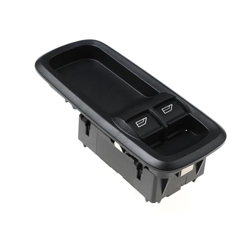 Commande de lève-vitre pour Ford Fiesta VI 1.4 avant gauche 8A6T14A132BC