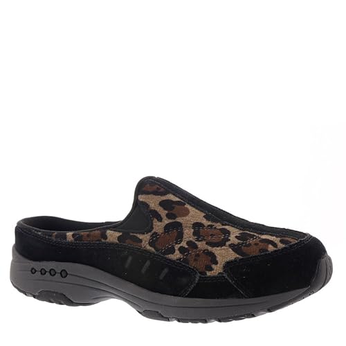 Image of Easy Spirit Womens Romy25