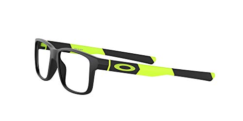 Image of Ray-Ban unisex-adult Rb3757 Kai Oval Sunglasses