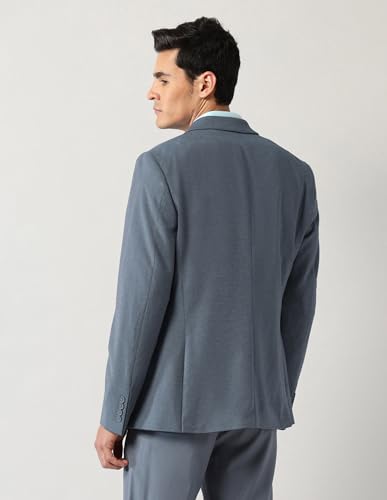 Image of Arrow Men Blazer