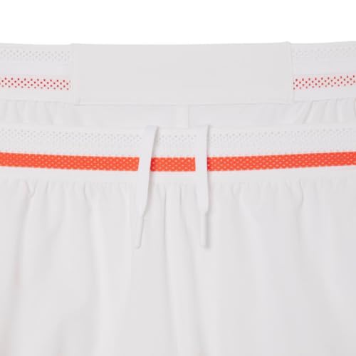 Image of Lacoste Tennis x Novak Djokovic Sportsuit Shorts