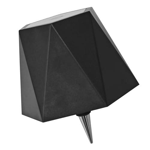 Facile da usare: la lampada da bottiglia senza fili garantisce una mobilità pratica senza ostacoli, permettendoti di godere di una soffusa illuminazione ambientale in interni o esterni senza dover cercare prese. Perfetta per cene con ospiti o serate rilassanti, basta inserirla nella bottiglia di vino scelta dopo la ricarica.