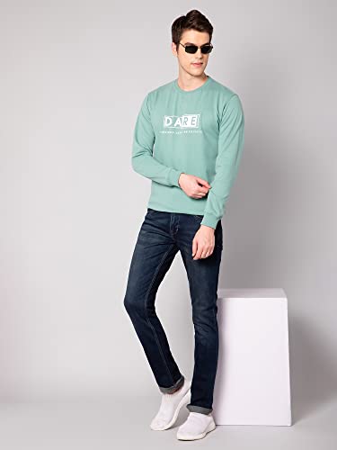 Image of Cantabil Men Jeans