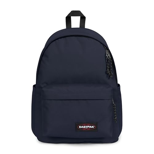 EASTPAK Day Office Formal Unisex adulto