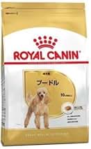 Amazon.co.jp: ロイヤルカナン トイプードル