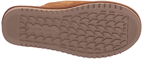 Koolaburra by UGG Women's Sonele Slipper4