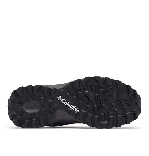 Image of Columbia Peakfreak Rush Outdry
