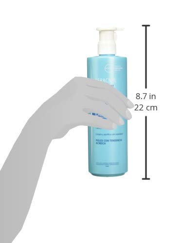 Tratamientos, Beauty Imagen adicional