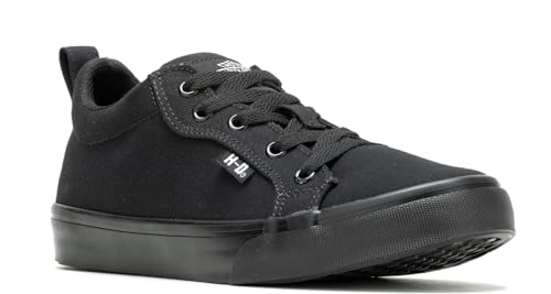 Harley-Davidson Womens Motorcycle