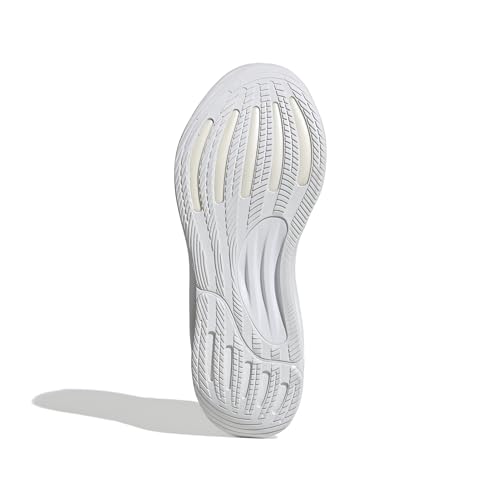 Image of Adidas Womens Supernova Stride Running | Road Running Shoes