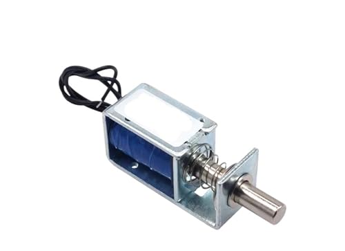 dbN 2  24V dCbNdCbNLrlbghAp Lb`LrlbgN[[bghAobNp