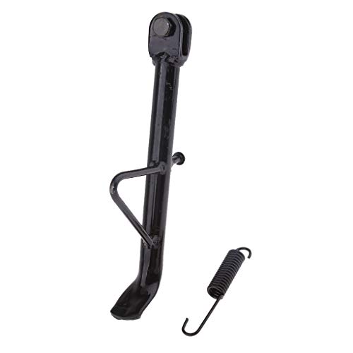 TChX^h oCNX^h ЊOi ėpX^h ^X^reB[ 5^CvI - 16cm (19cm)