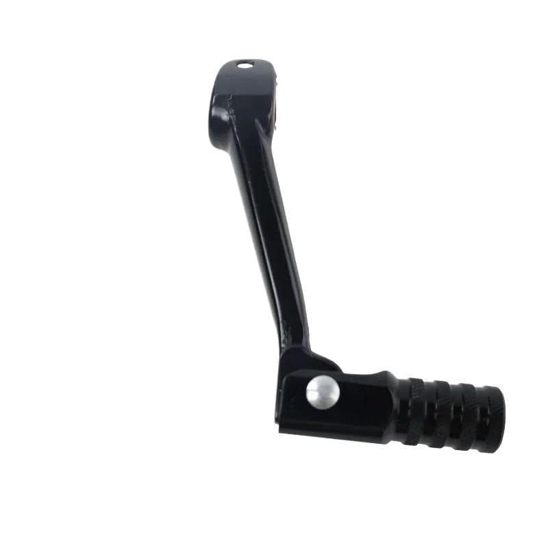 Levier Vitesse Moto Pliable pour Éviter la Casse sur Kayo T2 T4