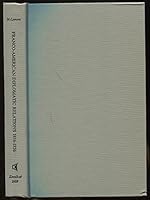 Franco-American diplomatic relations, 1816-1836 0804616698 Book Cover