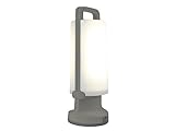 lamparas solares interior ikea Solar charged from empty in up to 8 hours - subject to sunlight intensity