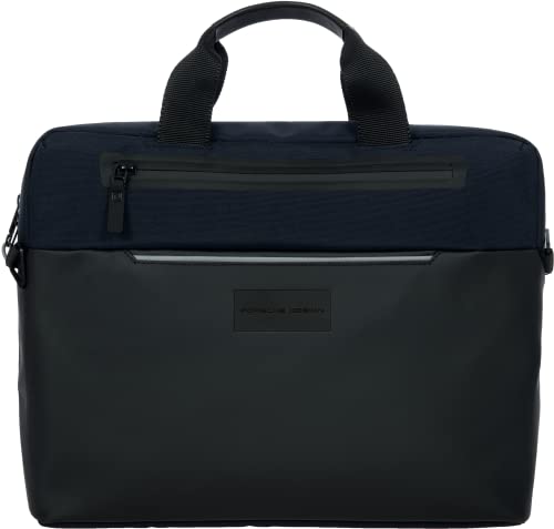 Porsche Design Urban Eco Aktentasche 38 cm Laptopfach