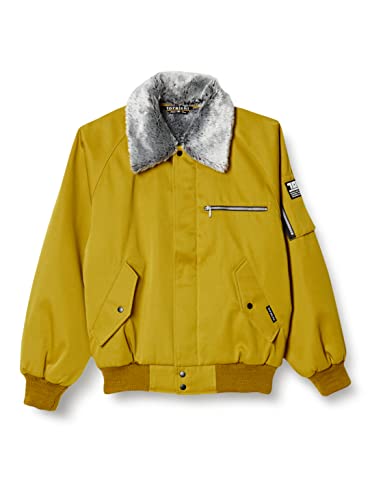 [Ј] 2530-124 pCbgWp[ 2530 Y 48炵 { 3L ({TCYXL)