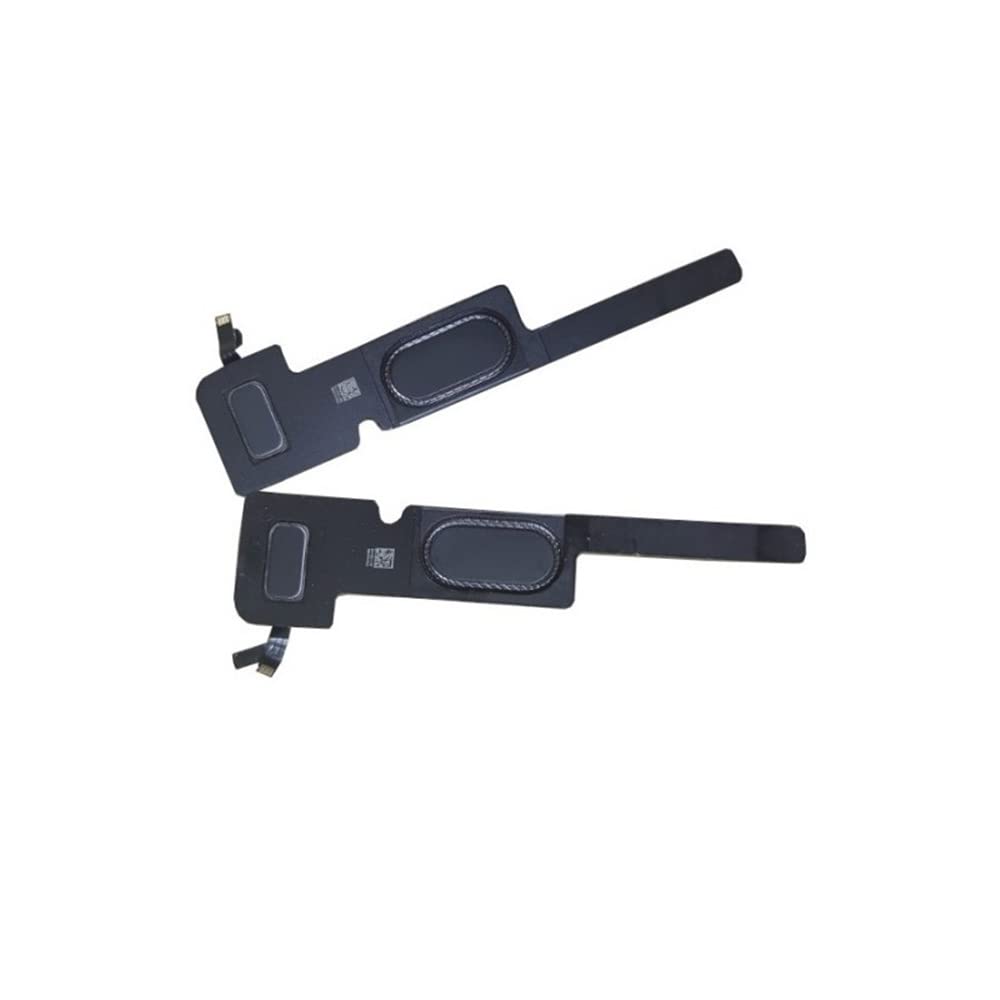 Per Macbook Pro 16" A2141 Altoparlanti Interni Coppia A2141 Altoparlanti Sinistra e Destra