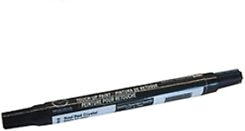 Mazda Genuine Pintura de retoque 0000-92-46V (0.44 fl oz, 0.4 fl oz)