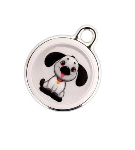 ChoyClit L GPS gbJ[ALp GPS ցAEh~Ah~ GPSAA^CʒuALƌ GPS P[^[ ()