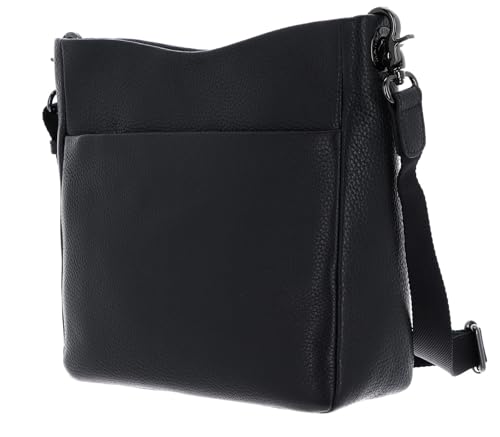 Mandarina Duck Women's Crossover Mellow Leather4