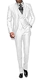 trajes de hombre novio El traje puede ser personalizado para usted, por favor, p¨ngase en contacto con nosotros en conexi¨n si benoe?tigen servicio personalizado.