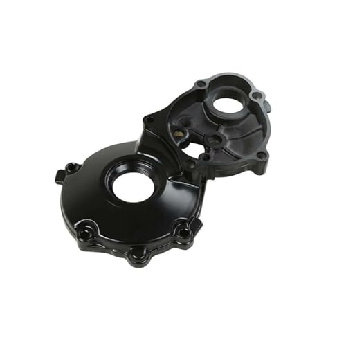Couvercle carter de moteur GSXS1000 2016-2020 protecteur stator moto droit