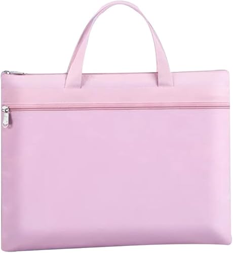 [Hedbroli] [P[X bXobO ̎q G{ 肳 obO j̎q mpobN t@CP[X sAm ރ|[` pi