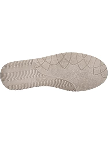 Image of Josef Seibel Women's Sofie 27 71827 Espadrilles