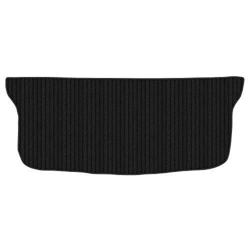 Aviles XYL ݊i Ag HA36 QbW}bg tA}bg gN}bgy3FIz(01FubN)