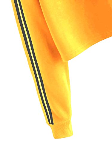Image of Fabricorn Combo of Three Cotton V-Neck Up Down Short Sleeve Tshirt for Women (Pack of 3)
