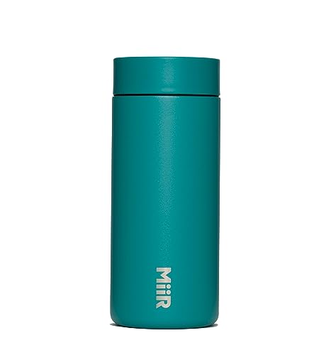 MiiR 360 gx[ ^fM R[X^ eB[ 12IX