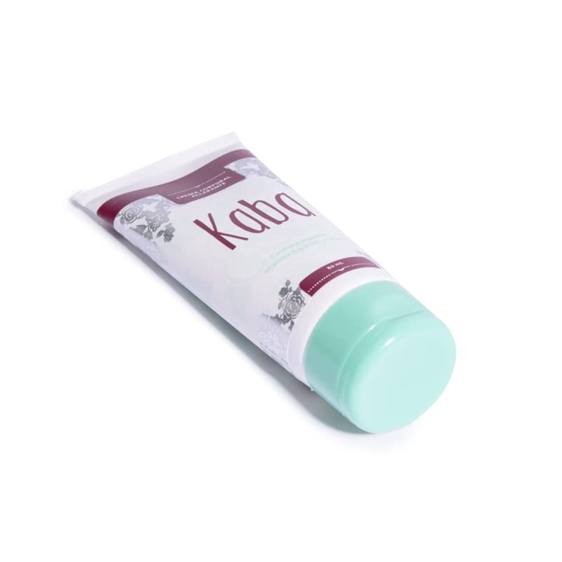 Tratamientos, Beauty Imagen adicional