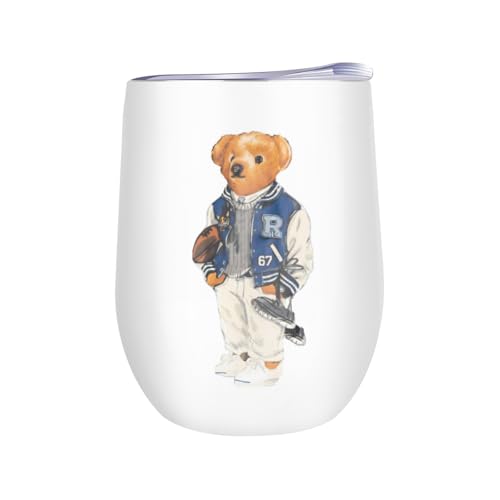  |xA[ R[q[Jbv k{g CJbv @r  }O{g Wt XeX d\ ^fM y e ɂ    ItBX Lv X|[c s a 蕨